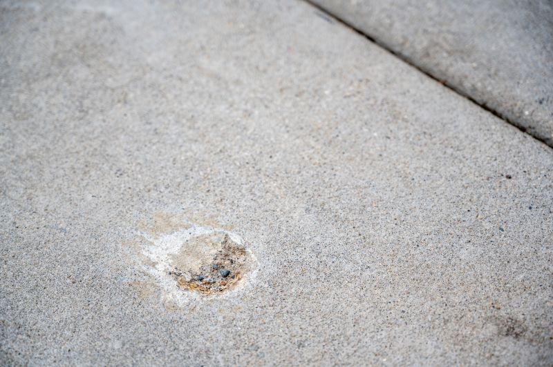 How Concrete Repairs Improve Safety And Appearance